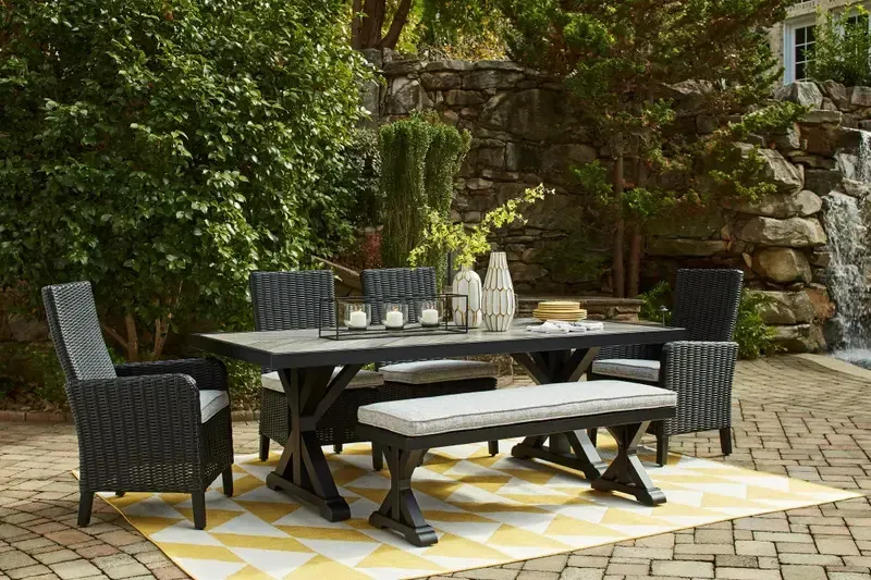 Outdoor image